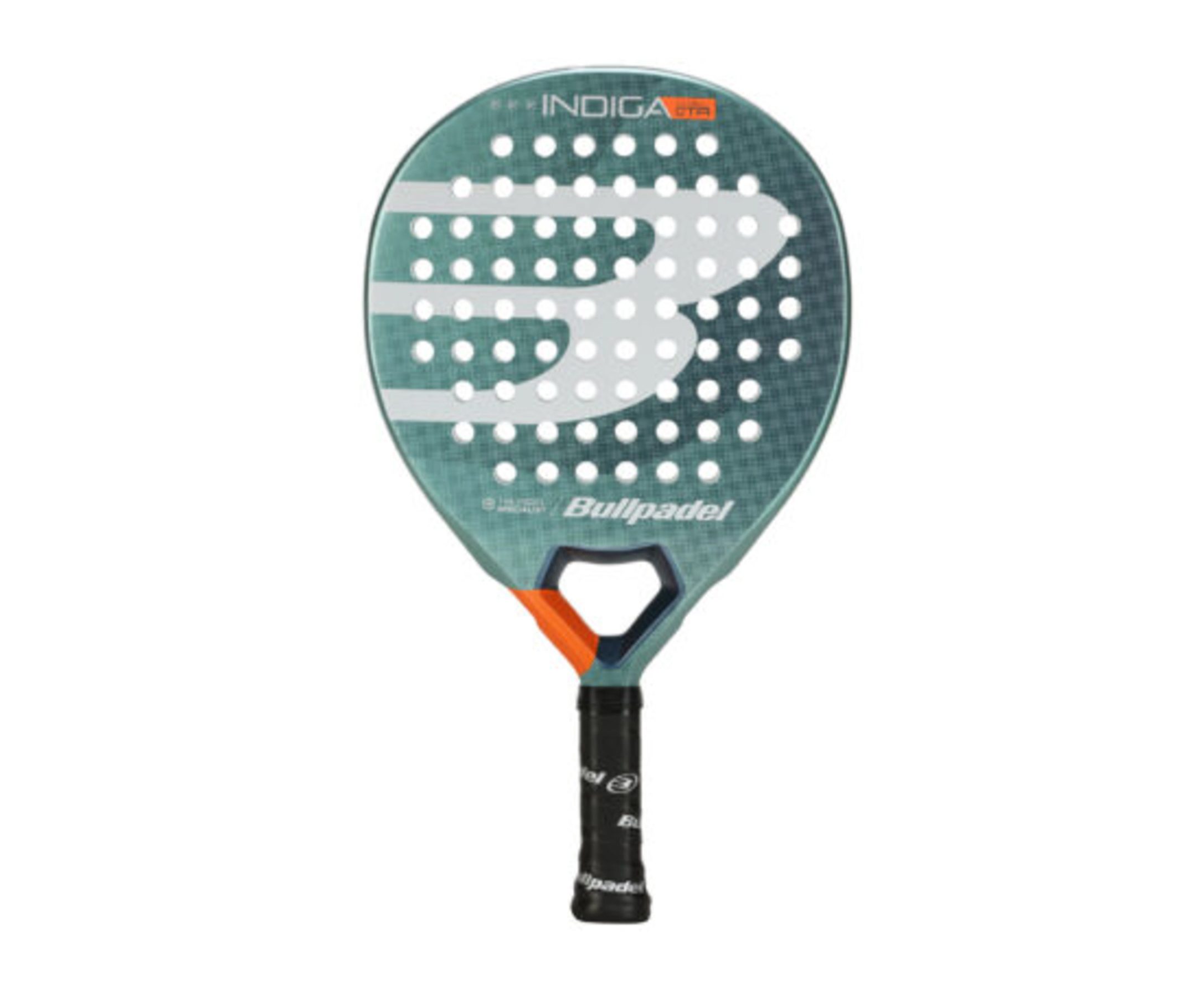 Indiga Control 25