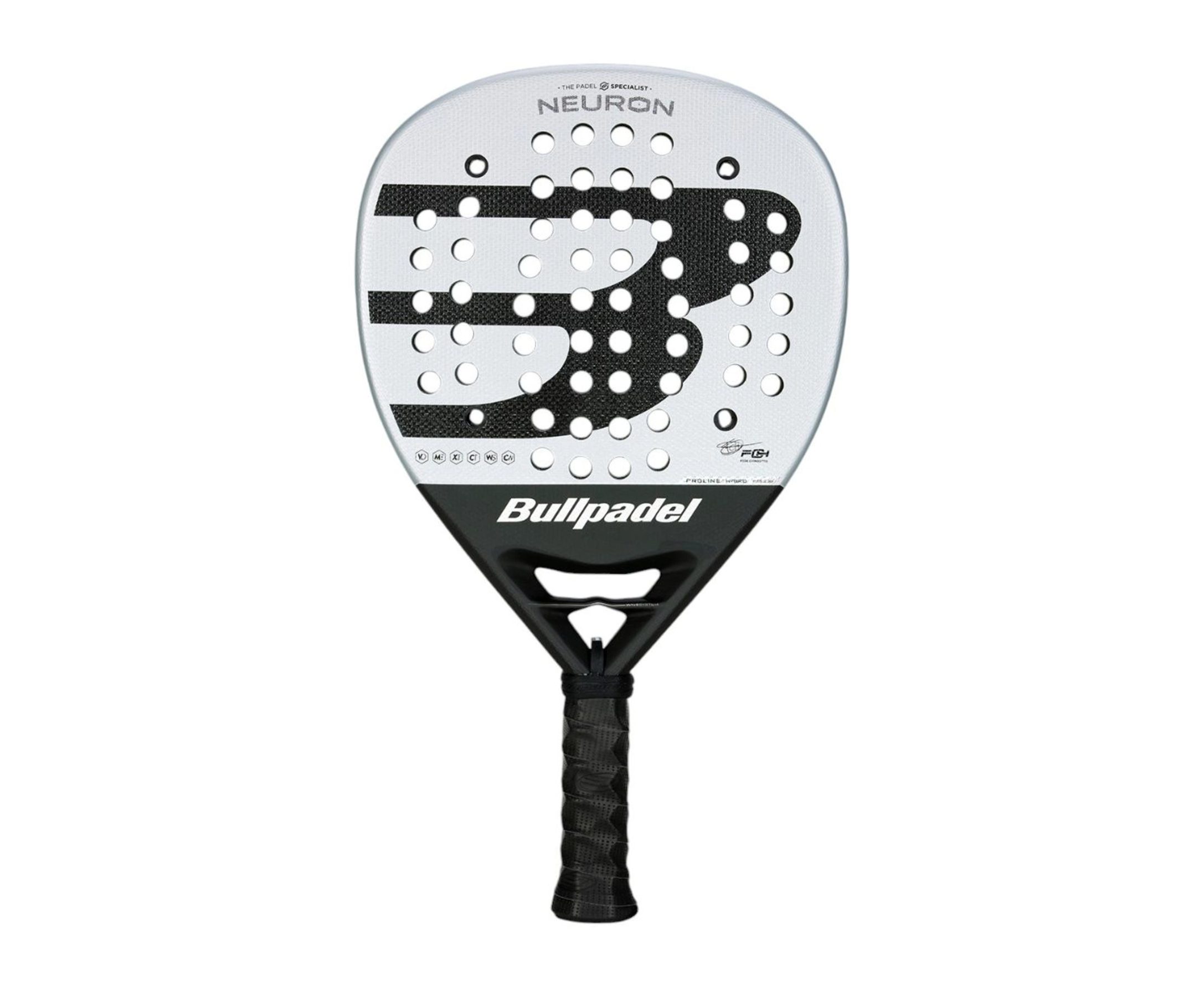 Neuron 25