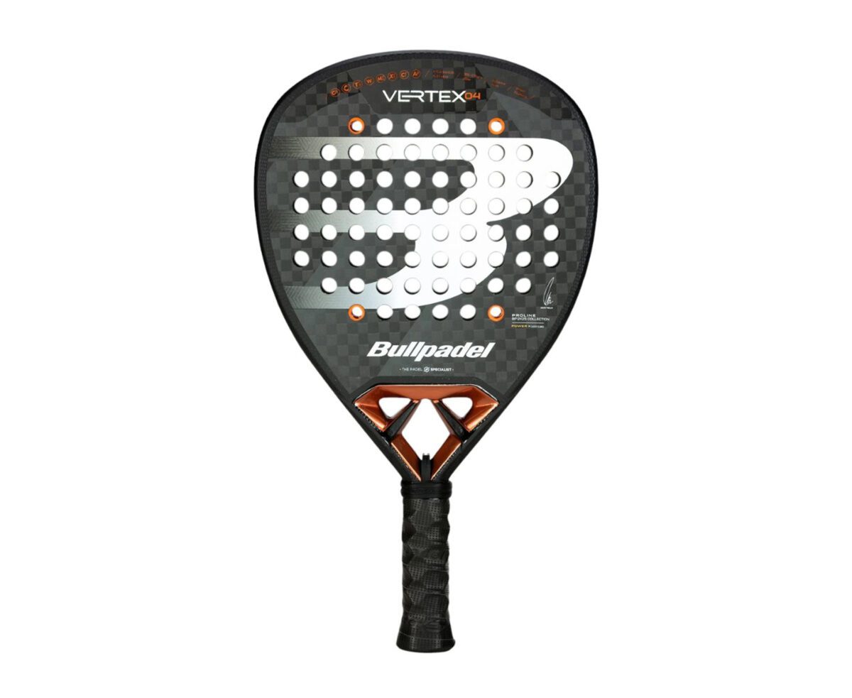 Vertex 04 25