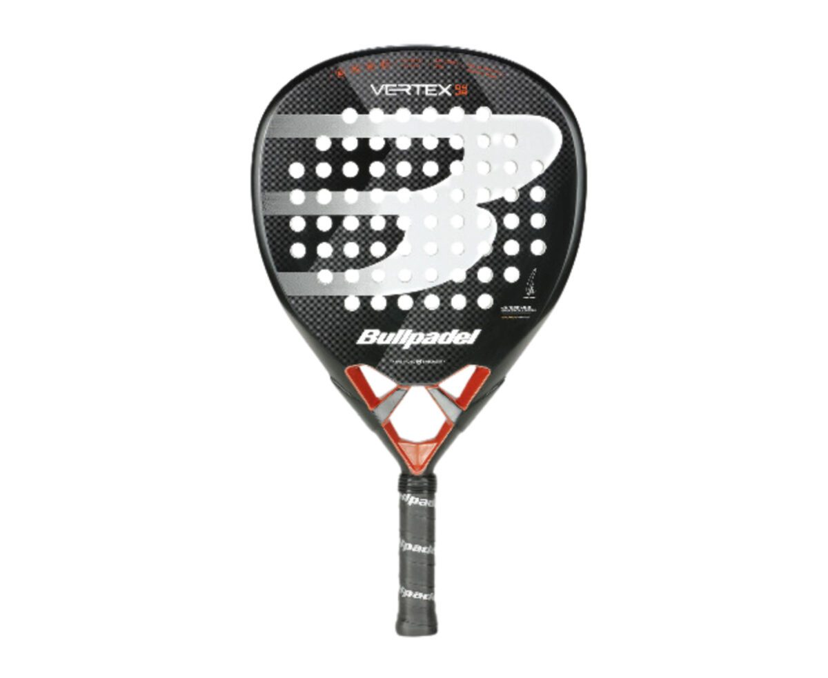 Vertex Junior 25
