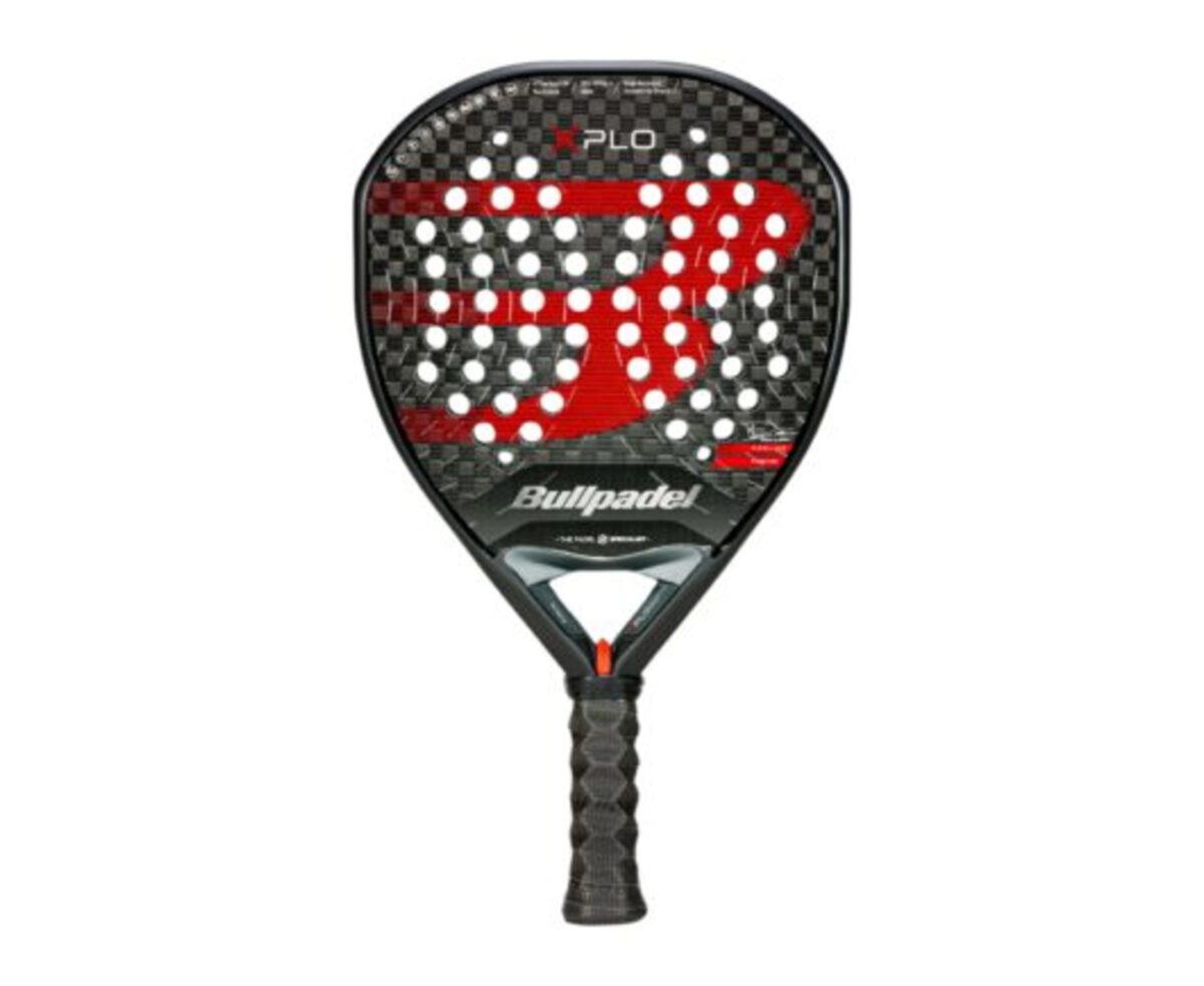 Xplo 25