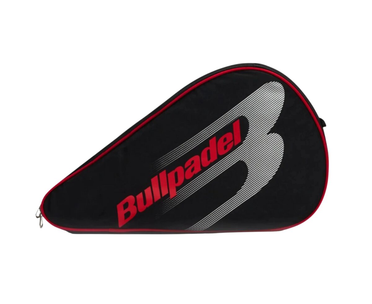 Racket Cover