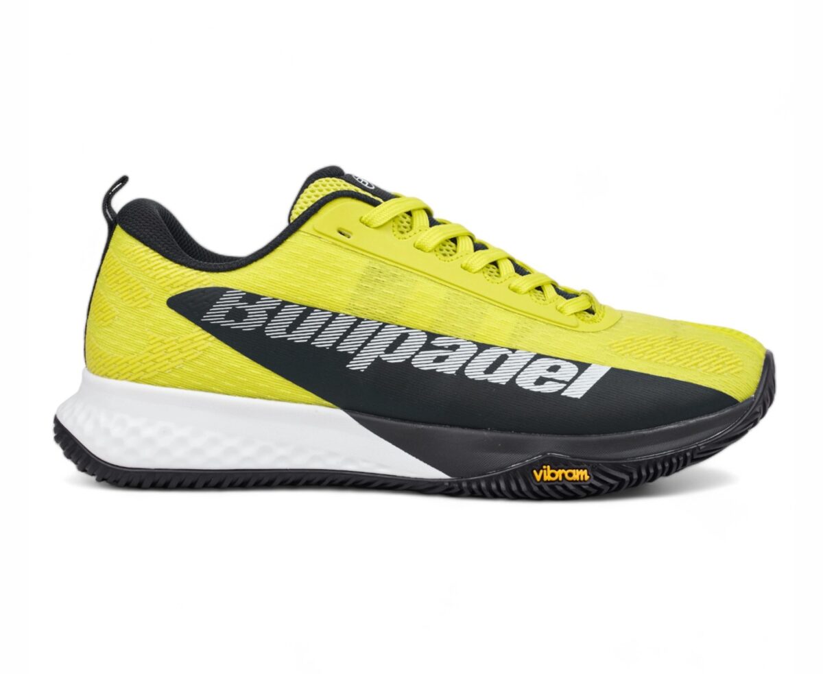 Xplo Vibram 25V (Lime)