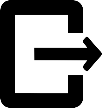 Logout